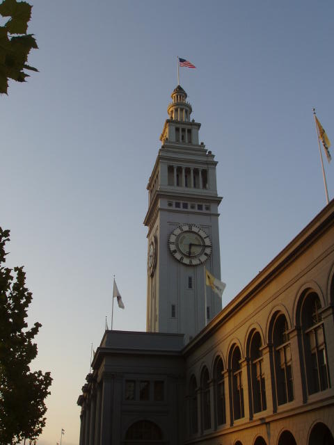 b0045223_23215374.jpg