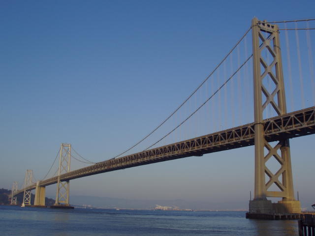 b0045223_23244921.jpg