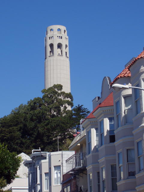 b0045223_23255928.jpg