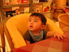 d0006126_23472684.jpg