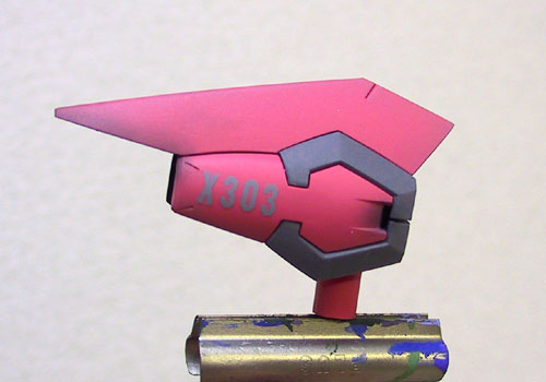 d0063729_1241031.jpg