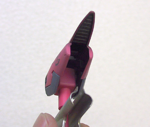 d0063729_124343.jpg