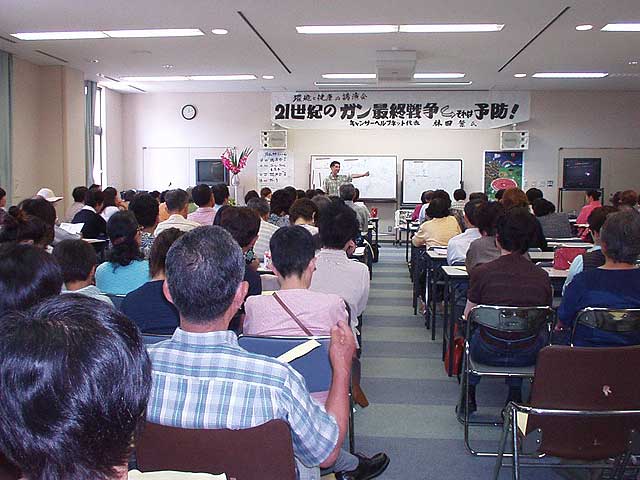 d0007830_8201032.jpg