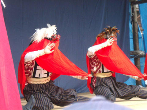 c0019131_17554961.jpg