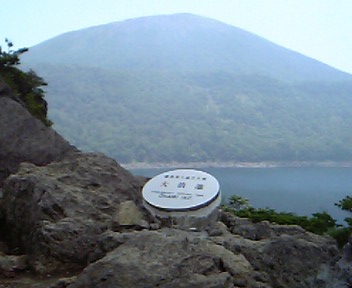 b0058840_1557076.jpg