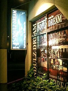 a0025141_20163330.jpg