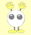 c0042941_223486.gif