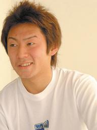 a0035942_21545225.jpg