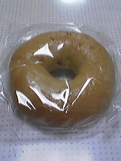 c0068243_13112339.jpg