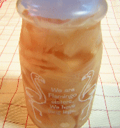c0023545_19401715.gif