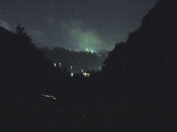 a0003150_17104323.jpg