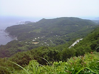d0058266_22165541.jpg