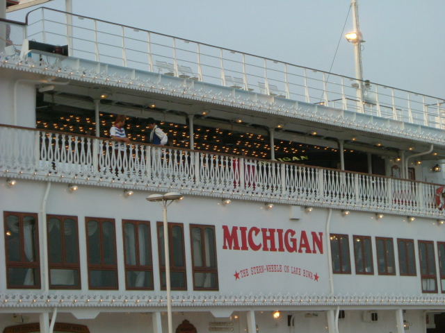 b0055171_13294188.jpg