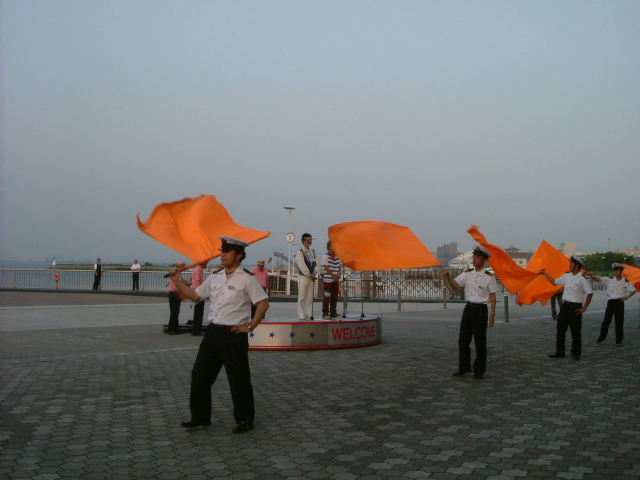 b0055171_1335582.jpg