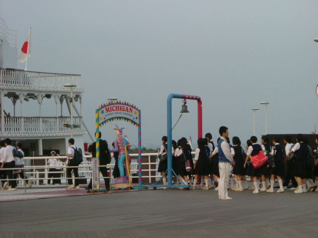 b0055171_13415458.jpg