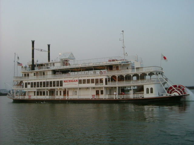 b0055171_13431876.jpg