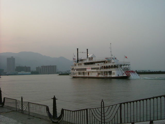 b0055171_1343459.jpg