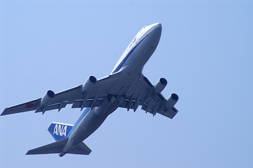 e0002371_11242434.jpg