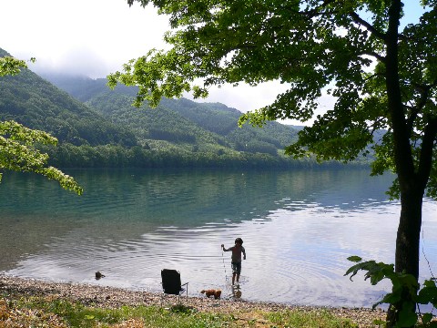 b0068572_2314697.jpg