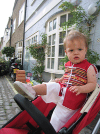 d0027874_2062859.gif
