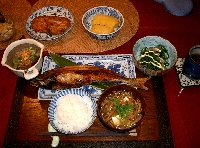 d0020685_1259404.jpg
