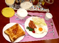d0020685_20324780.jpg