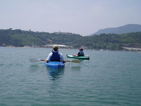 b0015089_10542299.jpg