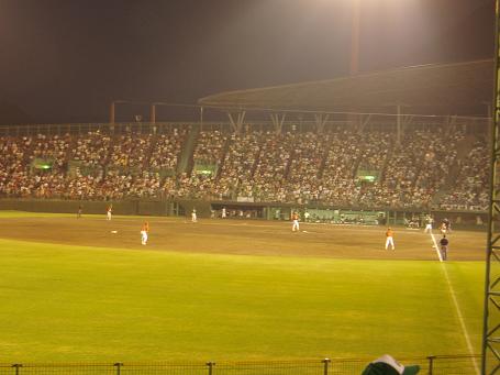 b0015089_10543867.jpg