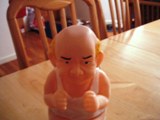 c0012189_21591834.jpg