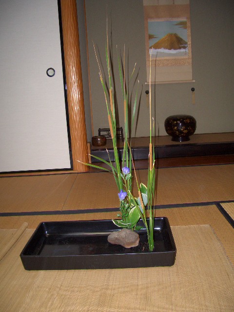 d0033492_2156998.jpg