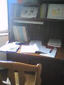 a0002899_23575259.jpg