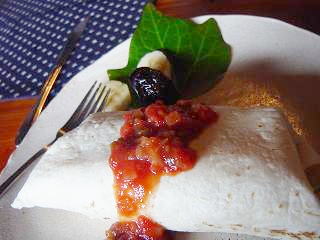 c0001302_16583673.jpg