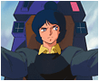 e0012806_2221592.gif