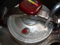 d0050007_11493665.jpg