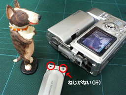 e0007510_13154118.jpg