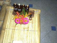 d0038319_9411562.gif