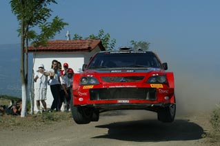 d0022421_1142494.jpg