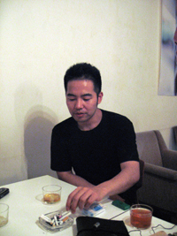 c0053925_1558426.jpg