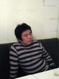 c0053925_1654891.jpg