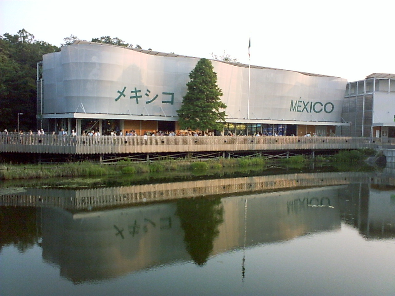 d0069233_2202781.jpg