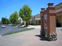 d0016134_11203641.jpg