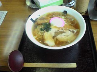 c0054838_23115321.jpg