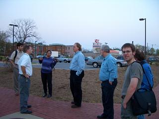 a0032944_11424643.jpg
