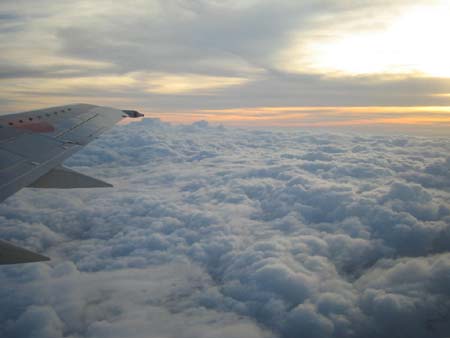 b0049152_21524244.jpg