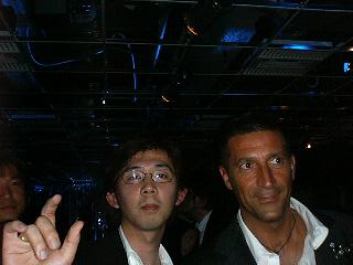 e0012960_1438522.jpg