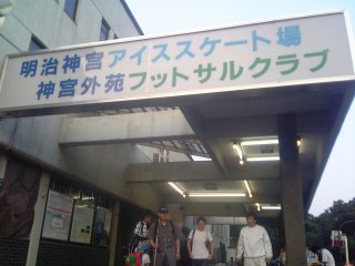 a0030765_135206.jpg