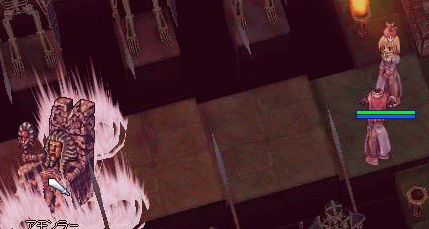 c0066066_2122893.gif