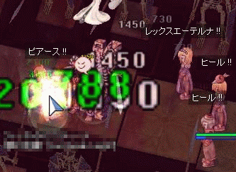 c0066066_218235.gif