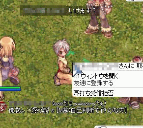 c0066066_27981.gif