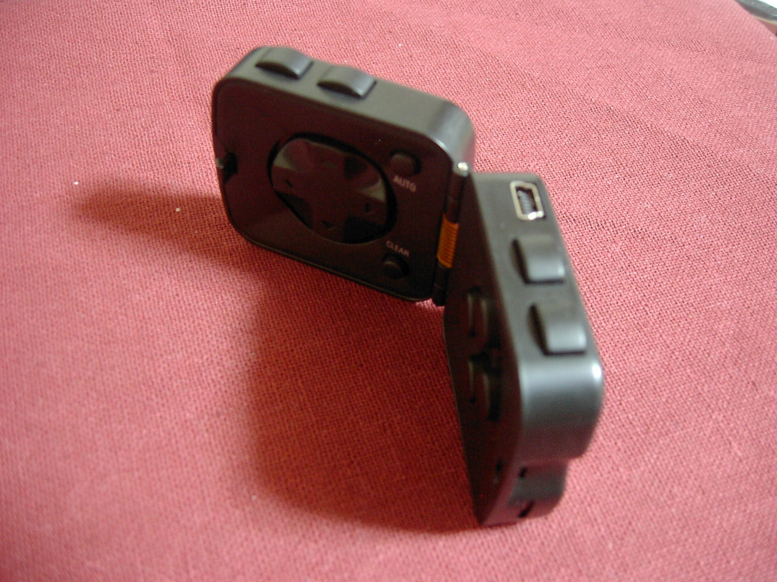 c0004568_23523974.jpg